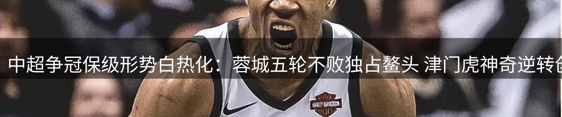 资讯动态