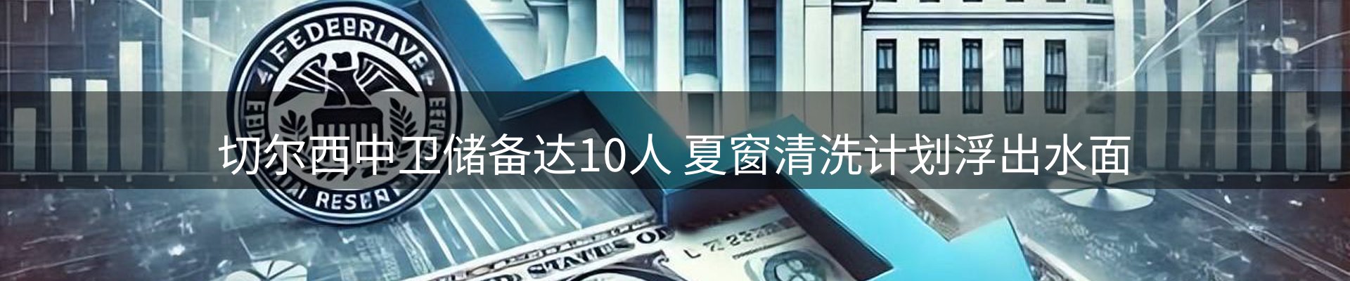 资讯动态