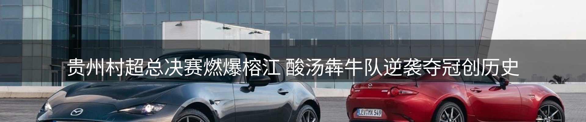 资讯动态